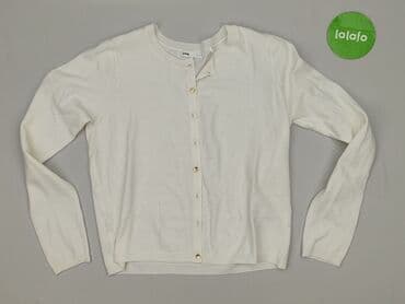 kurtki zimowe w sinsay: Sinsay, Kardigan damski, rozmiar L — 2