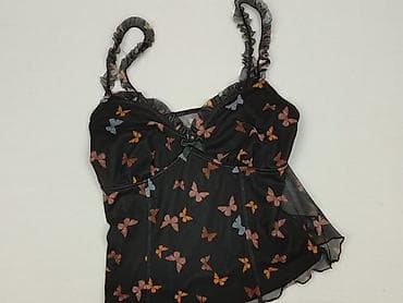 New Look, Top damski, rozmiar S