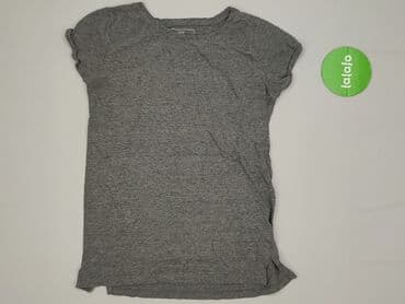 koszulka z kotem sinsay: Sinsay, T-shirt damski, rozmiar XS — 2