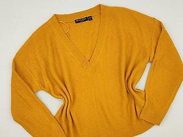 Brave Soul, Sweter damski, rozmiar M