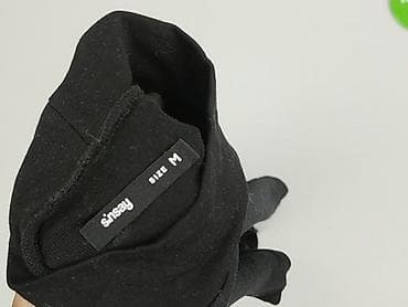 Sinsay, Women`s golf, size M — 4