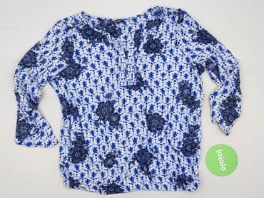 Kobiety: Olsen, Bluzka damska, M — 2