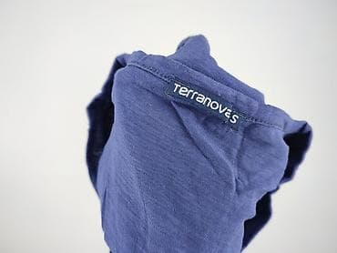 neonowe bluzy: Terranova, Bluzka damska, rozmiar S — 4