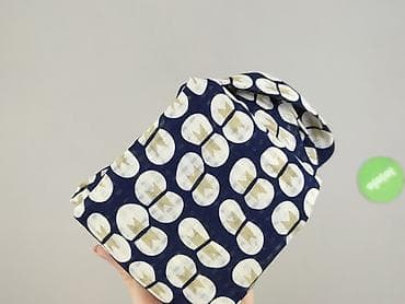 koszula naoko: T-shirt damski, rozmiar 5XL — 4