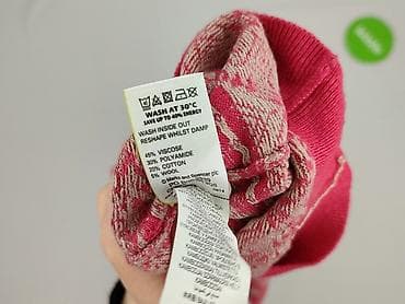 koko bluza: M&S Collection, Sweter damski, rozmiar M — 5