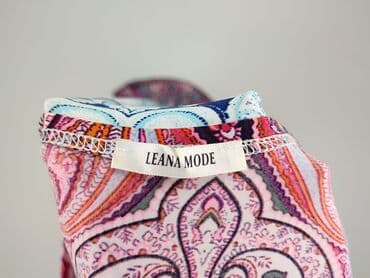 mango pizamy: Sukienka damska, rozmiar L — 4