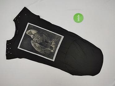 t shirty icon: Atmosphere, T-shirt damski, rozmiar M — 2