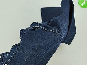 dresy pull and bear: Wrangler, Джинси для чоловіків, розмір L — 7