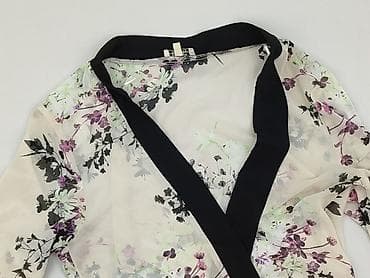 Papaya, Bluzka damska, rozmiar XL w lalafo.pl Papaya, Bluzka damska, rozmiar XL