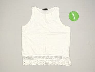 lidl koszulka funkcyjna: Atmosphere, T-shirt damski, L — 2