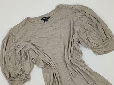 renee bluzki z długim rękawem: Bluzka damska, rozmiar XS — 1