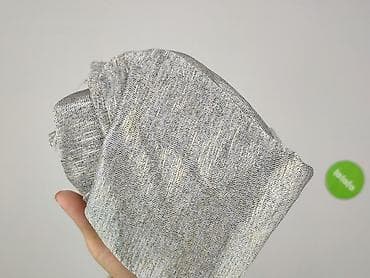 sinsay short: Sinsay, Bluzka damska, rozmiar 2XL — 6