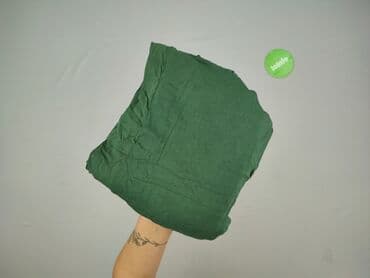 spódniczka maxi: Spódnica damska, rozmiar S — 5