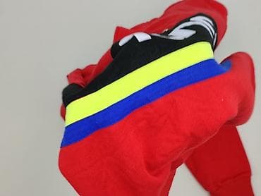 dresy solar: Forever 21, Bluza dla mężczyzn, rozmiar S — 6