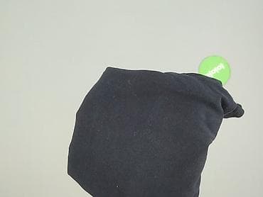 spitfire ber t shirty: H&M Basic, T-shirt damski, rozmiar S — 5