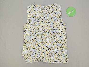 bluzki massimo dutti: Zara, Bluzka damska, rozmiar S — 3