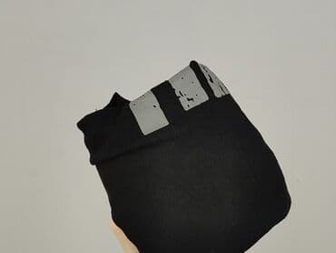 tunika damska: Tunika damska, rozmiar M — 6