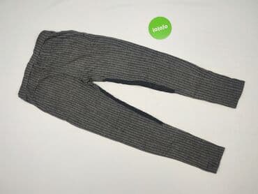 legginsy i stringi: Leggings, Legginsy M — 3