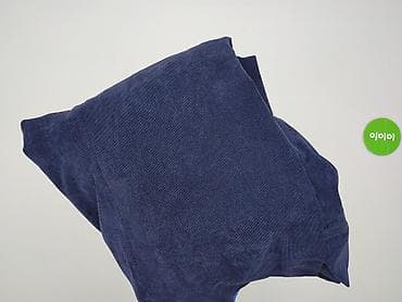 welurowe: Marynarka dla mężczyzn, rozmiar 3XL — 4