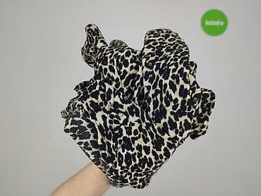 george bluza: Vila, Bluzka damska, rozmiar 4XL — 6
