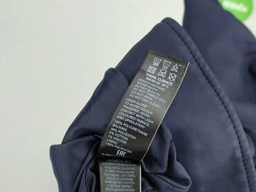 marynarka do sukienki midi: M&S Collection, Kurtka przejściowa damska, S — 5