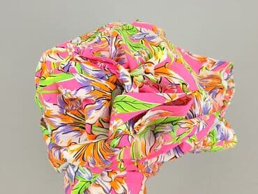 primark szlafrok: Primark, Sukienka damska, rozmiar M — 6