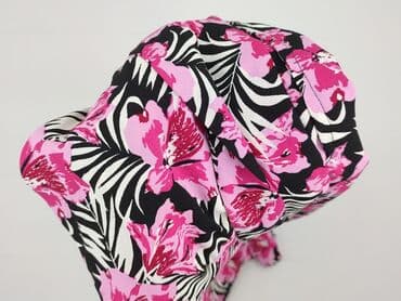 stroje kąpielowe dla puszystych allegro: Spodnie damskie, rozmiar 3XL — 6