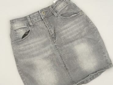 жіночий одяг олх: H&M, Women`s skirt, size S (EU 36) — 1