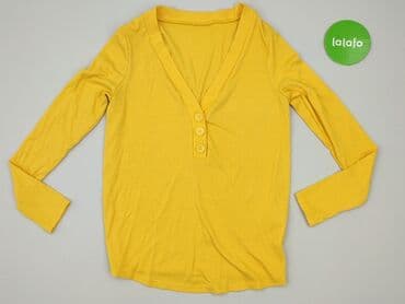 koszule do karmienia lidl: New Look, Bluzka damska, rozmiar S — 2