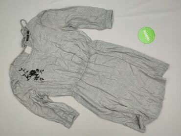 sukienka na wesele rozmiar 48: Esmara, Sukienka damska, rozmiar M — 2