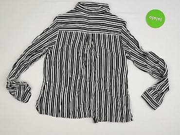 prada t shirty: Esmara, Koszula damska, rozmiar S — 3