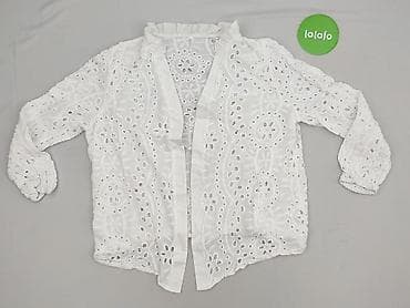 bluzki eldar: Bluzka damska, rozmiar 2XL — 2