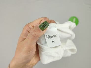jeremy sochan koszulka: T-shirt damski, rozmiar 2XL — 4