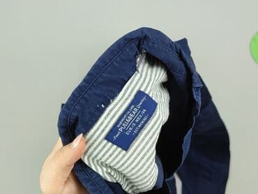 pull and bear jeansy zalando: PULL&BEAR, Сорочка для чоловіків, розмір S на lalafo.pl — 5 pull and bear jeansy zalando: PULL&BEAR, Сорочка для чоловіків, розмір S — 5