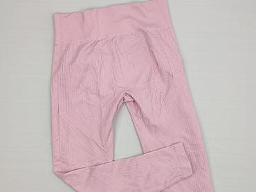 gatta dresy: Legginsy Sportowe damskie, rozmiar M — 1