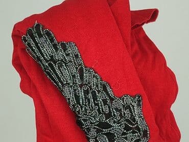 sweter z akrylu czy jest dobry: Miaoni, Sukienka damska, One size — 6