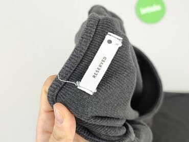 sukienki dopasowane mini: Reserved, Сукня жіноча, розмір S — 4