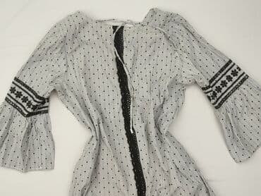 Women`s dress, size M