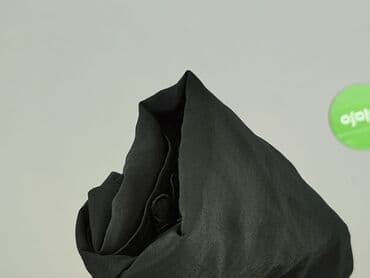 top secret marynarki: Bluzka damska, M — 6