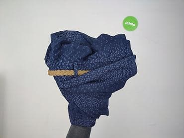 Women: Women`s skirt, size M at lalafo.pl — 4 Women: Women`s skirt, size M — 4