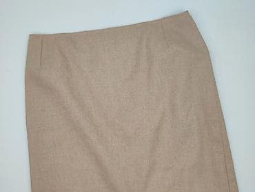 slips pants: Spódnica damska, rozmiar 4XL — 1