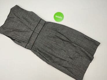 sukienki dżinsowa reserved: Reserved, Sukienka damska, rozmiar XS — 3