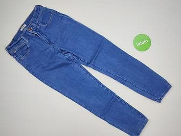 wrangler dżinsy: Wrangler, Jeansy damskie, rozmiar S — 2