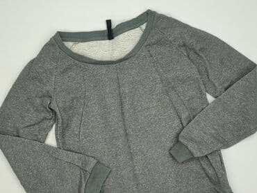 bluza bejsbolówka damska new yorker: Bluza damska
, rozmiar S — 2