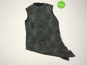 obcisłe sukienki midi: Quiz, Women`s dress, size XL (EU 42) — 2