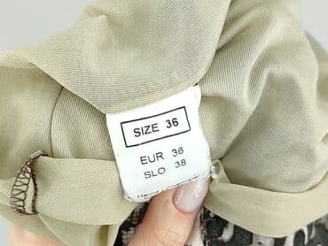 kozaki z futerkiem deichmann: Orsay, Bluzka damska, S — 5