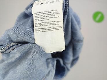 primark shirts: Pimkie, Koszula damska, rozmiar S — 7