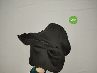 Kobiety: Monnari, Spodnie materiałowe damskie, 3XL — 5