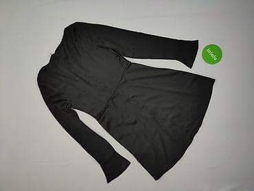 modne sukienki imprezowe: NLY Trend, Sukienka damska, rozmiar XS — 4
