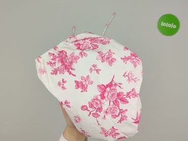 sukienki wiosenne allegro: Sukienka damska, rozmiar S — 4